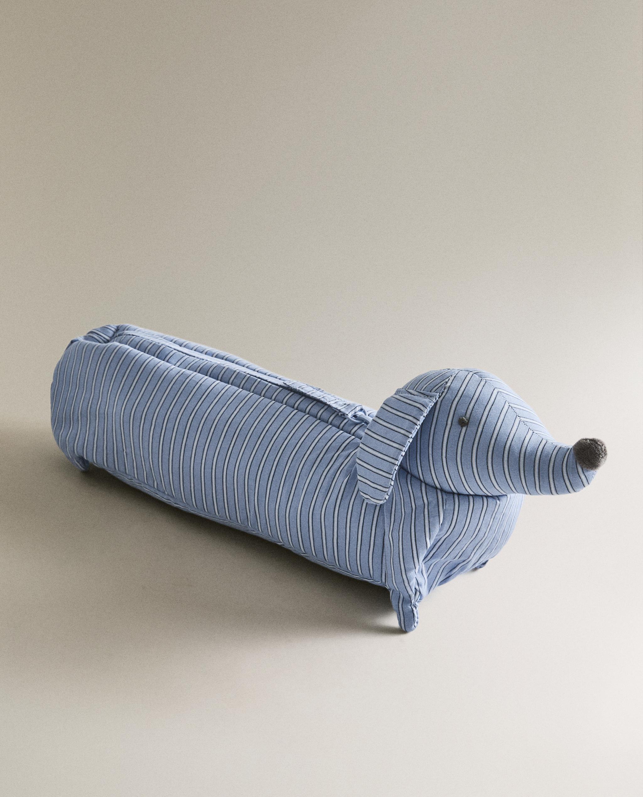 KIDS' DOG WASH BAG product thumbnail 3