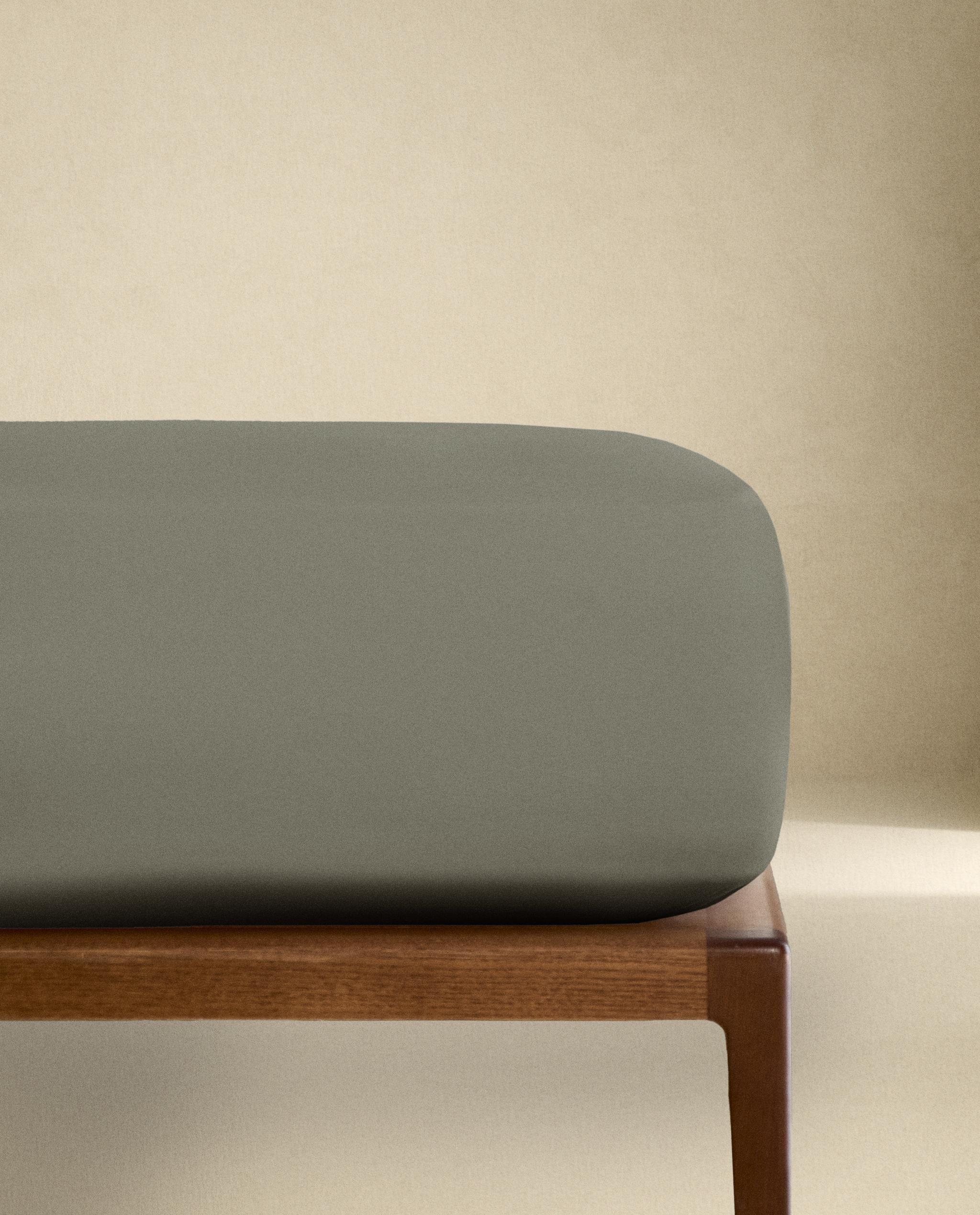 フィットシーツ | Zara Home 日本/Japan | 最新コレクション