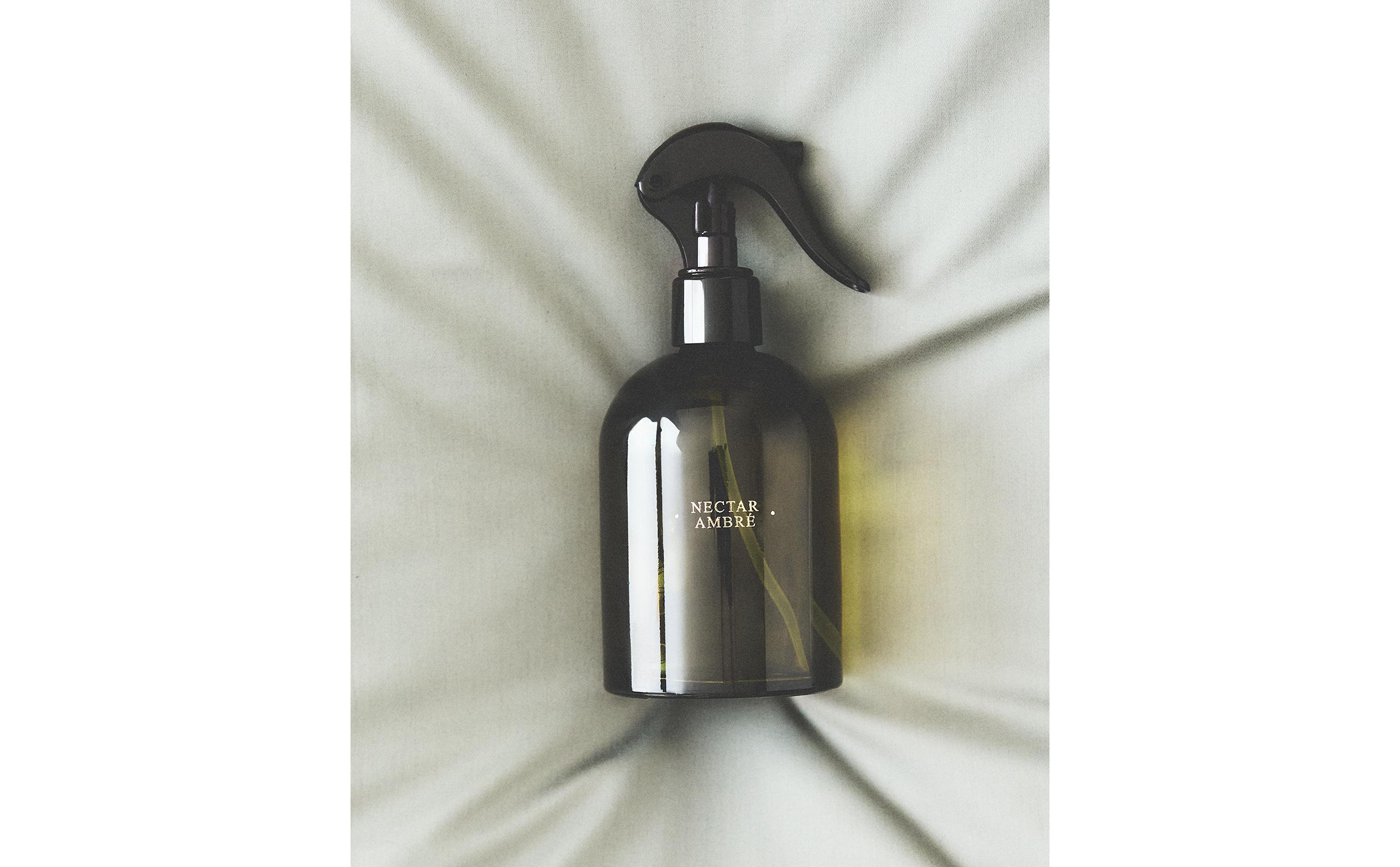 (230 ML) NECTAR AMBRÉ AIR FRESHENER SPRAY product thumbnail 8