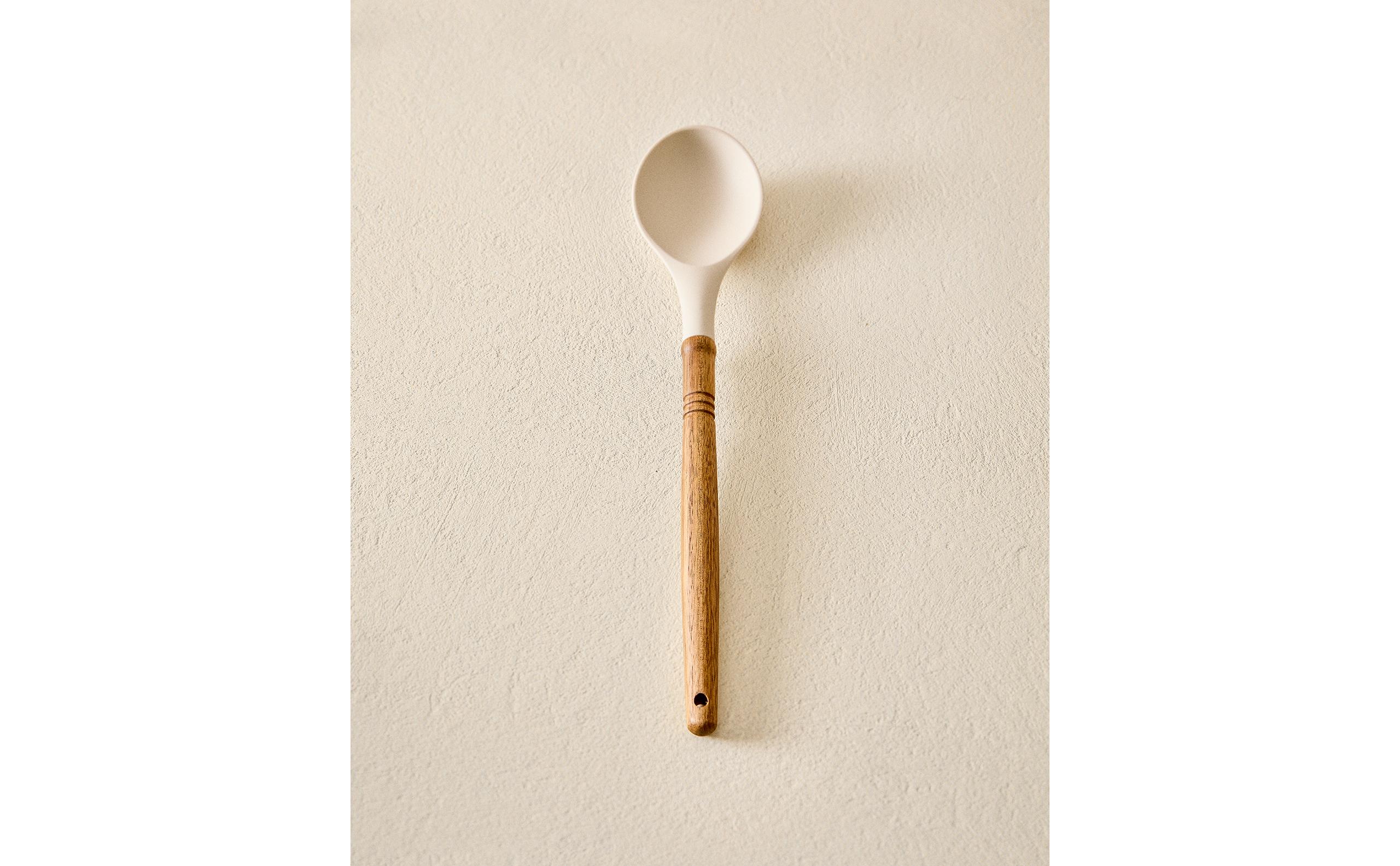 キッチン用品 | Zara Home 日本/Japan