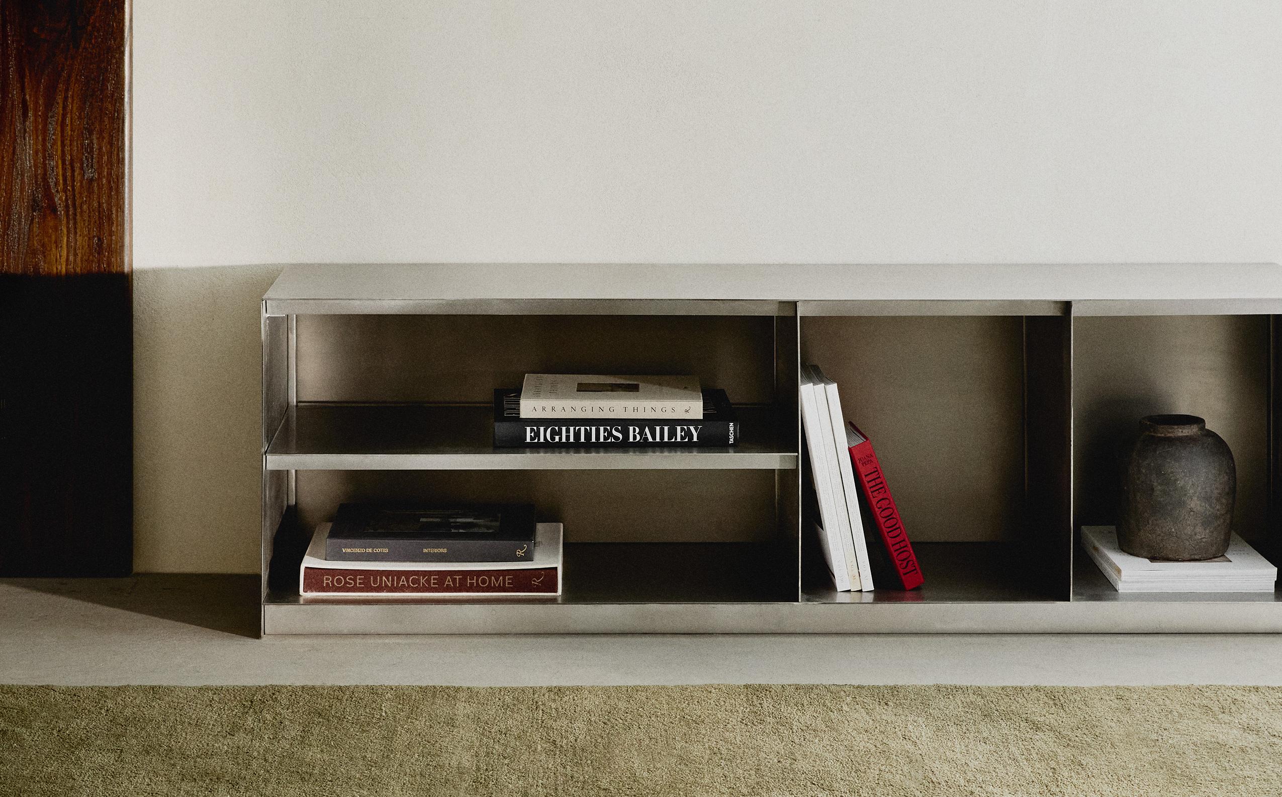 Furniture for your home | Zara Home United States of America