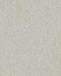 EMBROIDERED CLOVER AND DAISY TABLECLOTH product thumbnail 4
