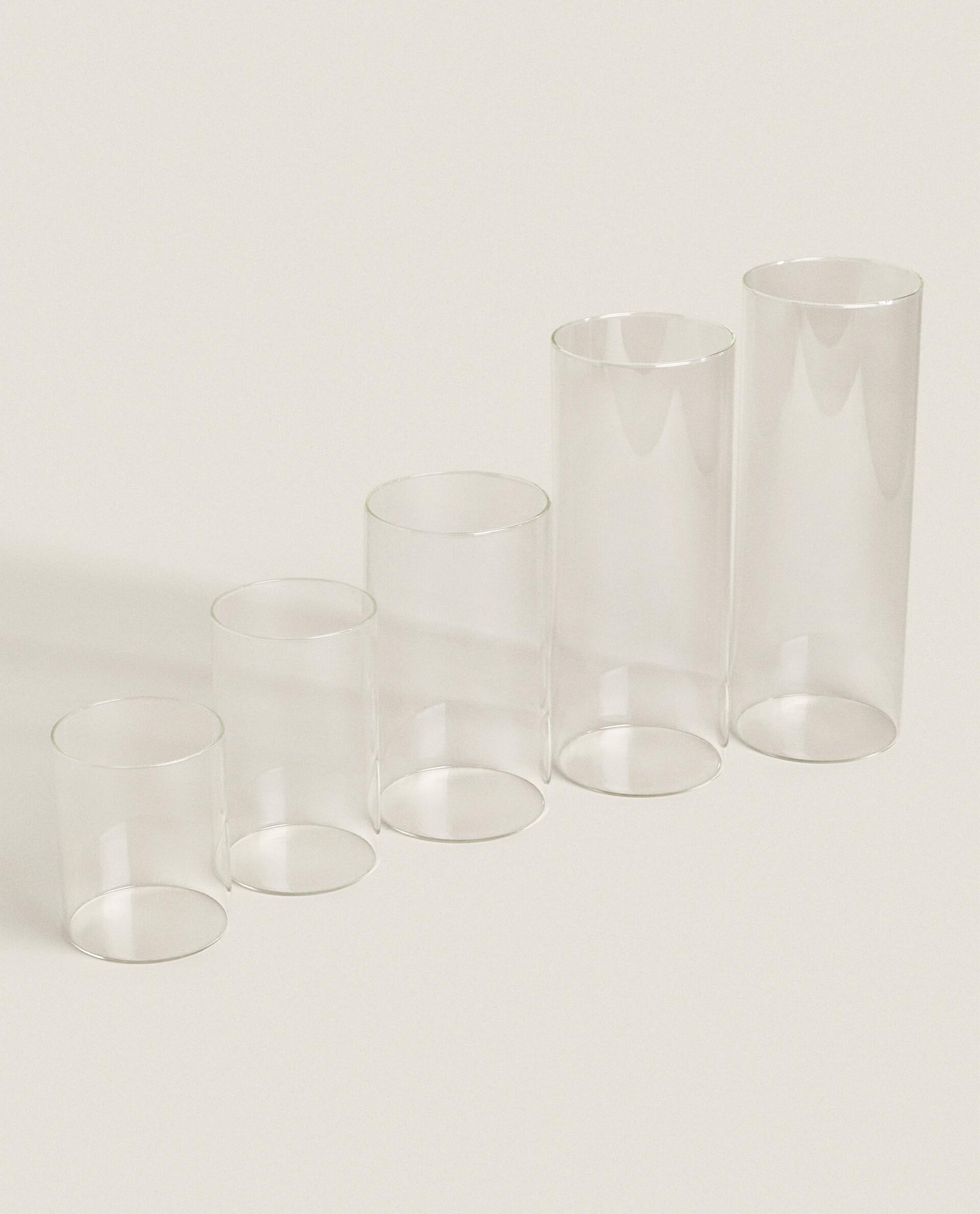 47315436990-a1.jpg?ts=