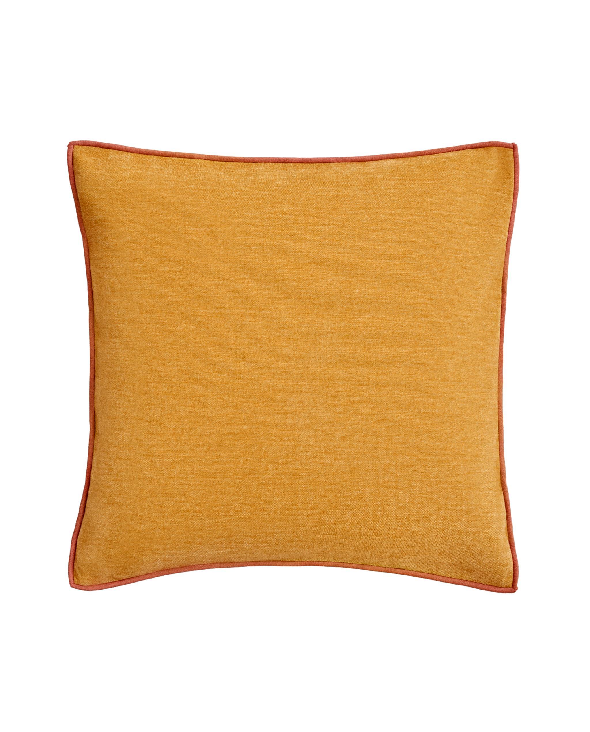 CHENILLE CUSHION COVER product thumbnail 7