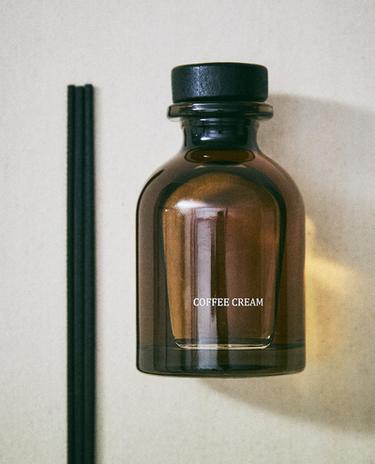 (120 ML) ODORIZANT BEȚIȘOARE COFFEE CREAM (120 ML) ODORIZANT BEȚIȘOARE COFFEE CREAM