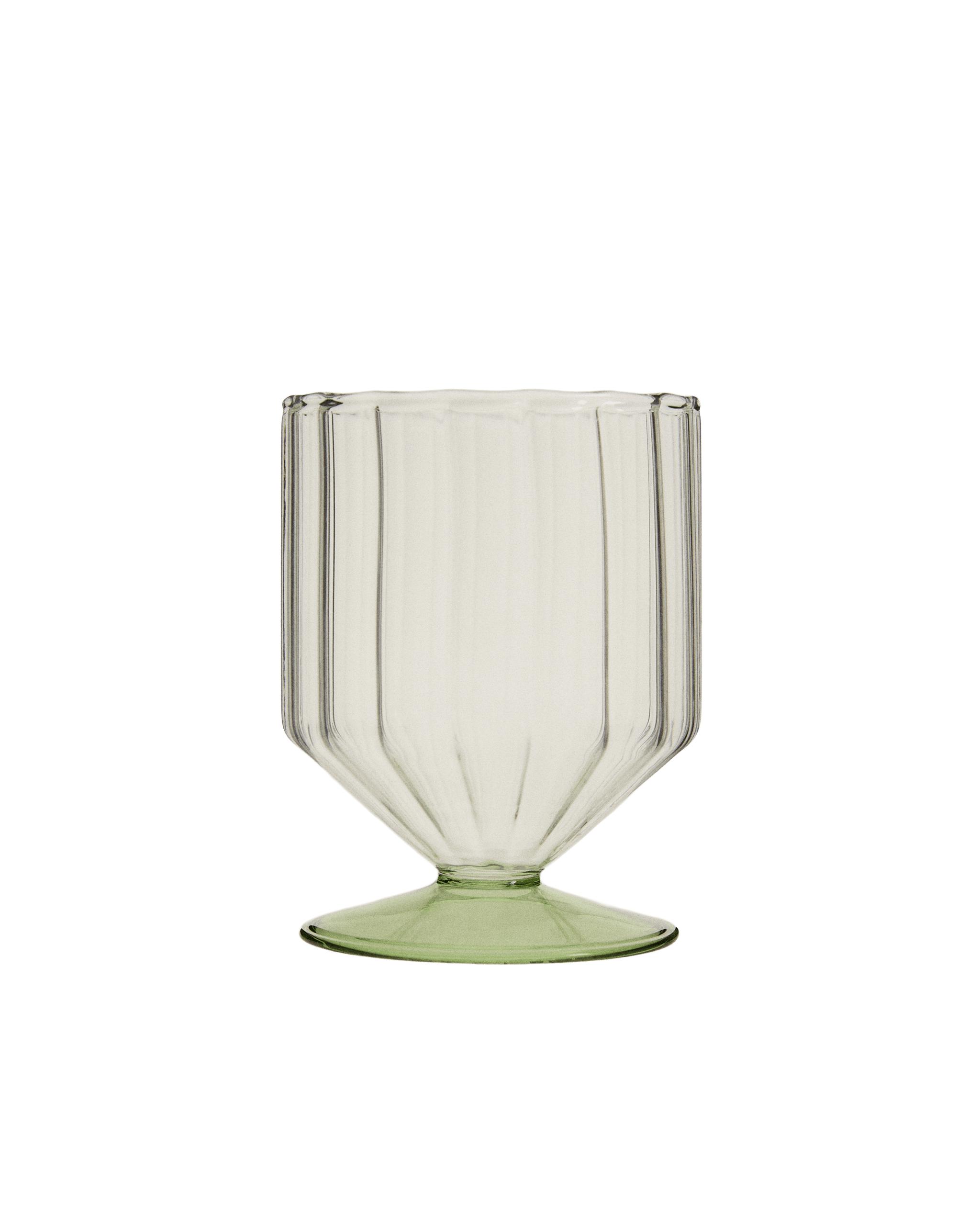 FRUIT DINNER SET, TABLECLOTH AND GLASSWARE SET product thumbnail 15