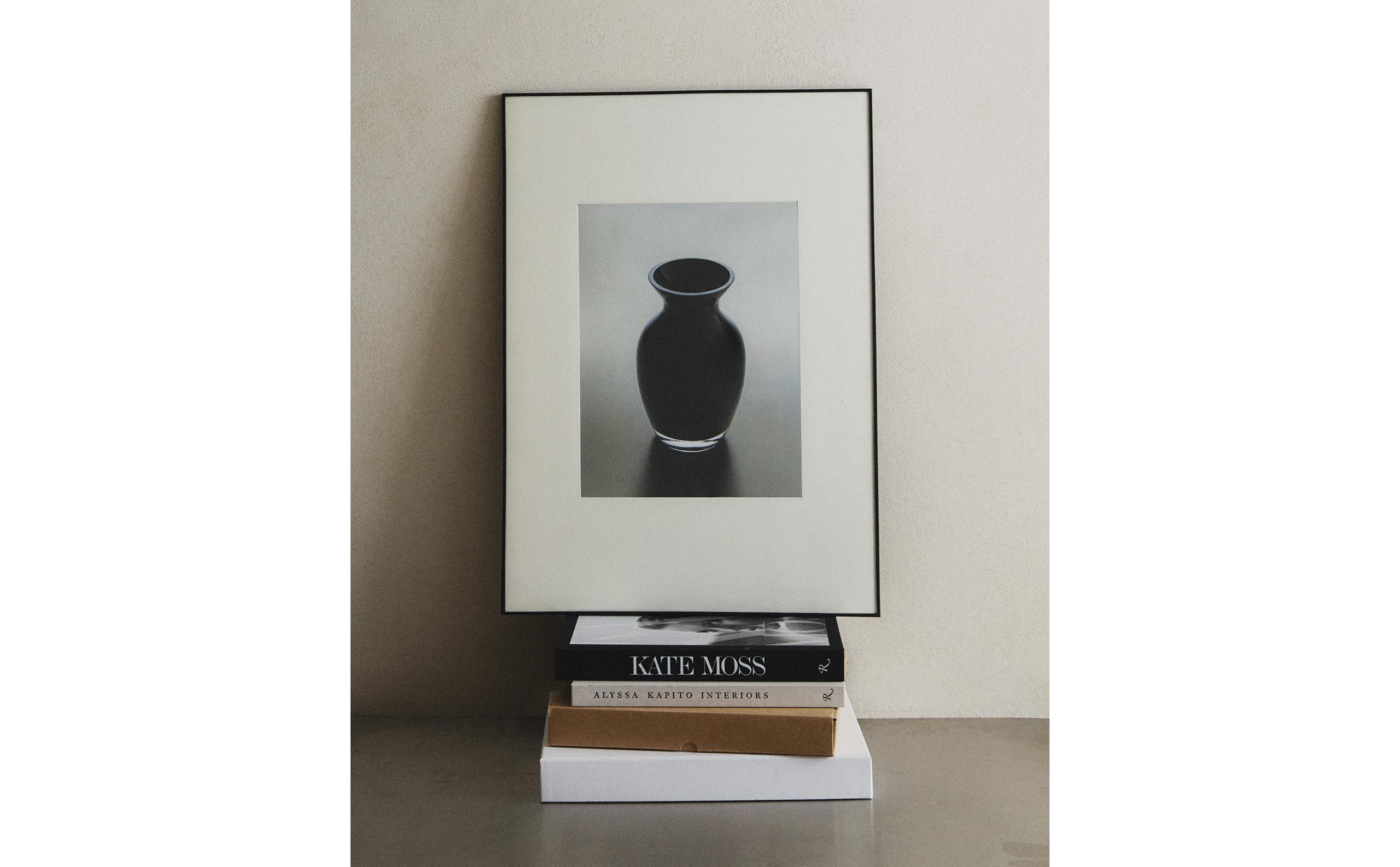 メタル エッジ XLサイズ フォトフレーム | Zara Home 日本/Japan メタル エッジ XLサイズ フォトフレーム | Zara Home 日本/Japan