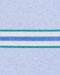 CHILDREN'S STRIPED FITTED SHEET product thumbnail 14