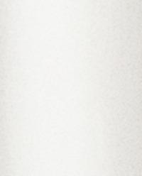 EMBROIDERED COTTON NIGHTDRESS product thumbnail 6