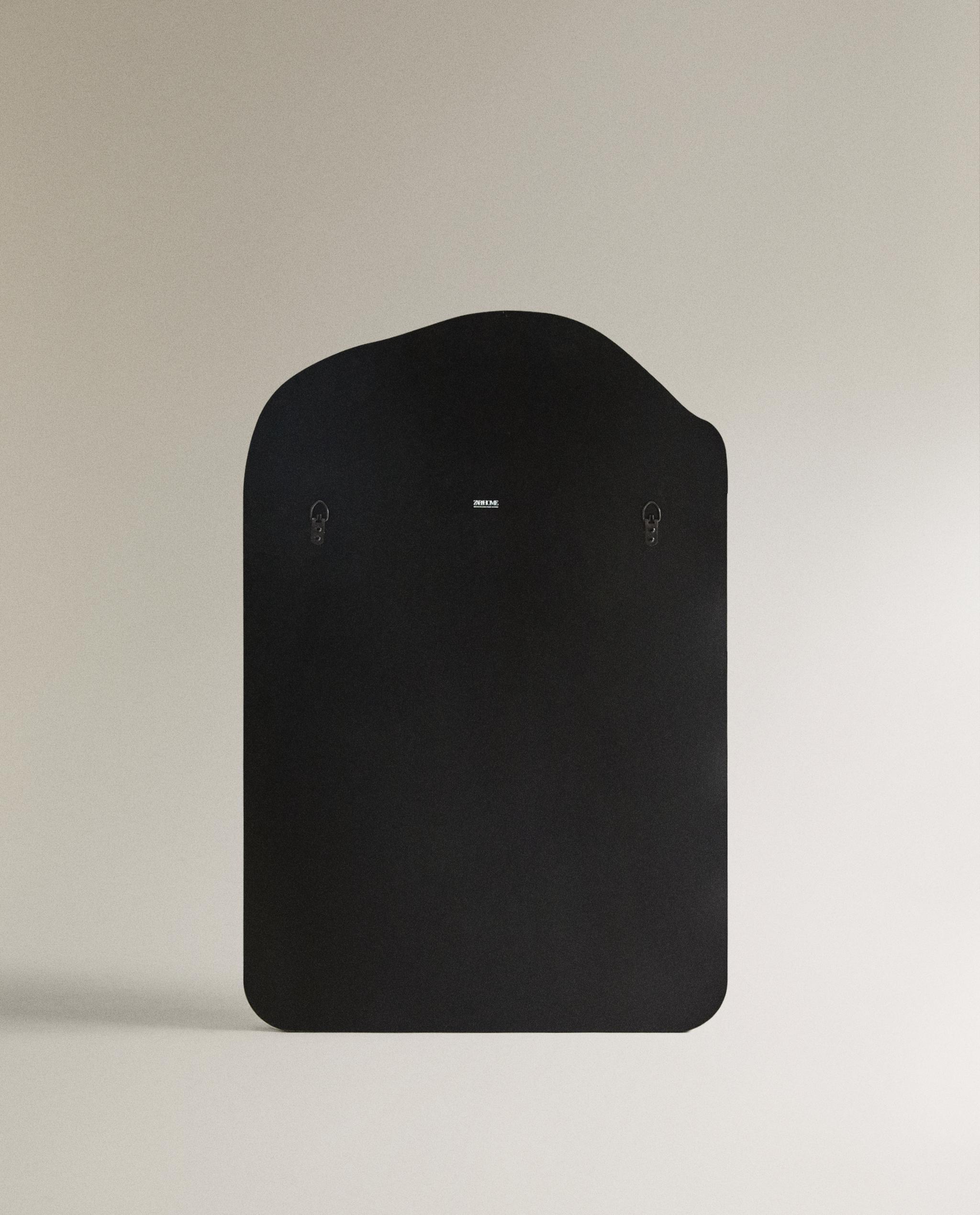 49356106990-a3.jpg?ts=