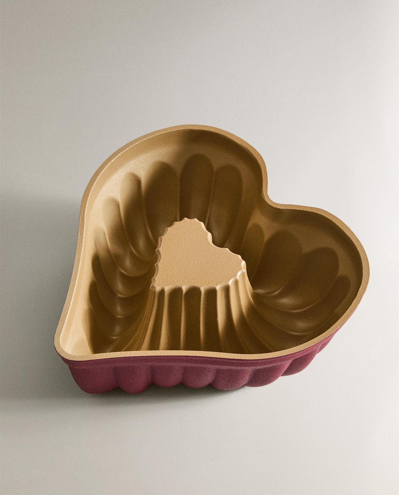 Zara Home Nederland | Officiële site