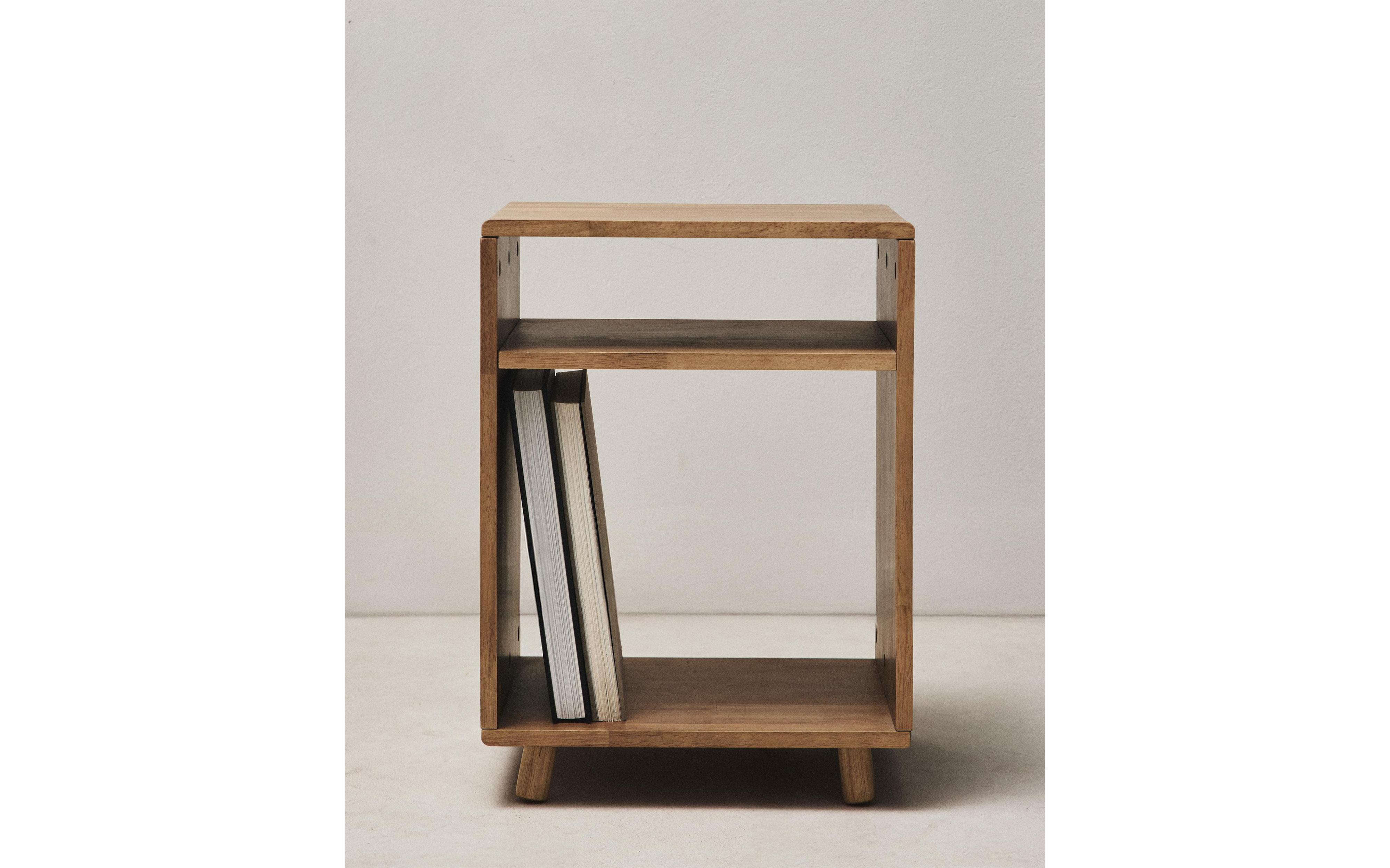 ベッドサイドテーブル | Zara Home 日本/Japan