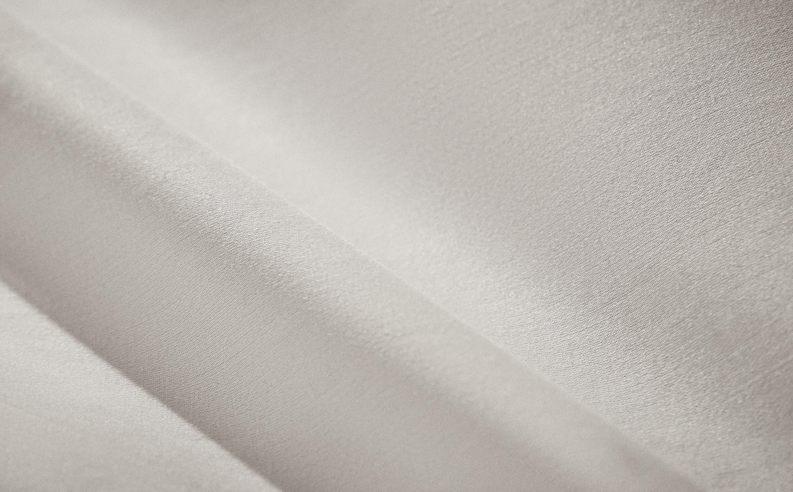 SATEEN DUVET COVER (1000 THREAD COUNT)
