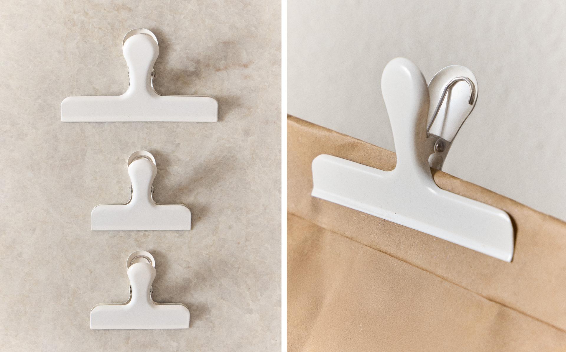 PACK OF METAL PEGS (PACK OF 3) PACK OF METAL PEGS (PACK OF 3)