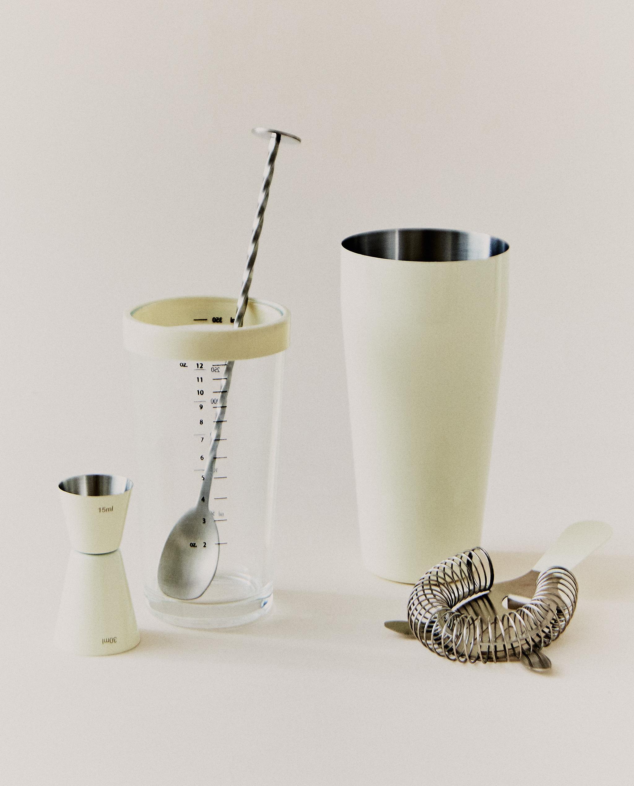 5-PIECE COCKTAIL SET product thumbnail 10