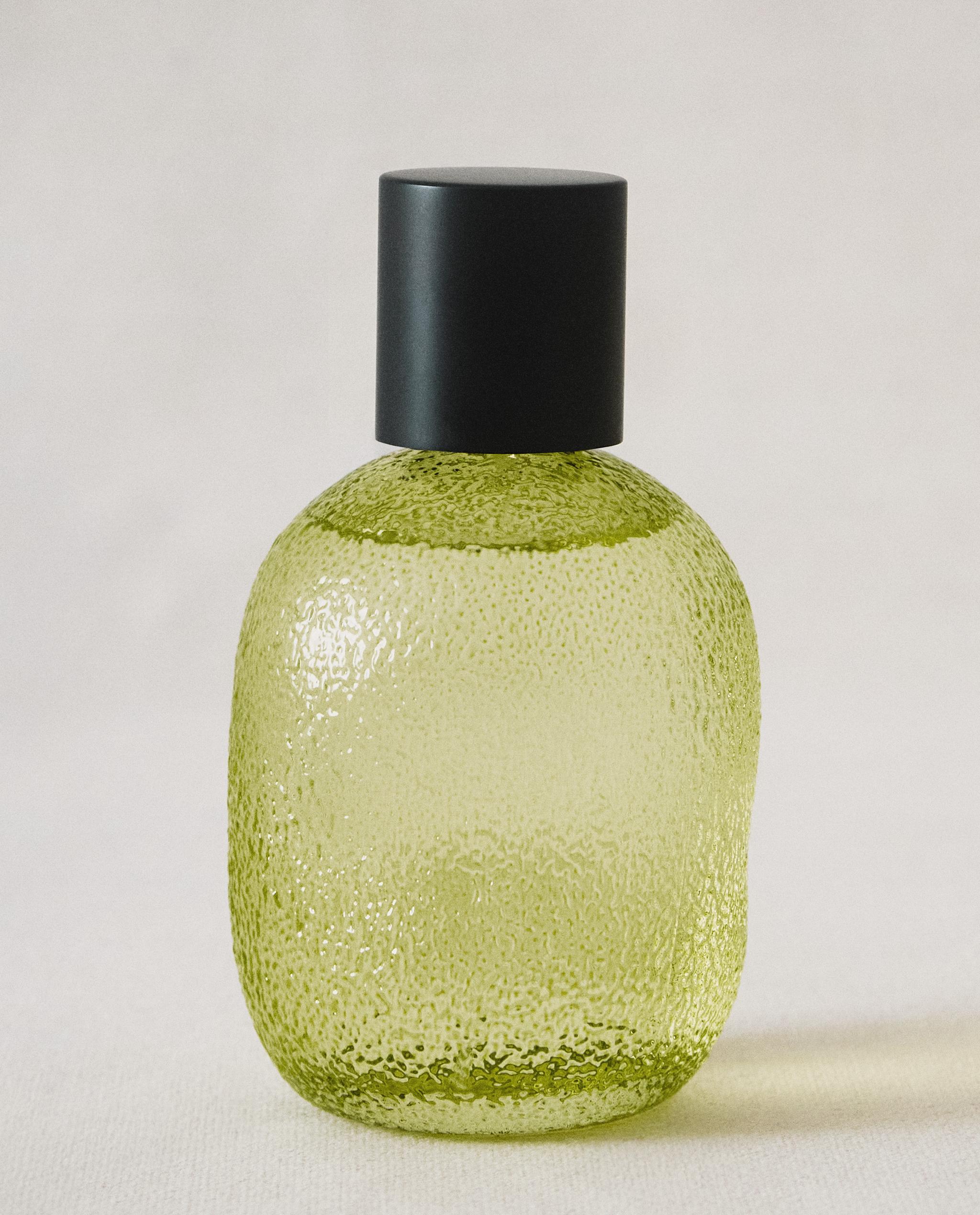 (190 ML) LIME & PEPPERMINT FABRIC FRESHENER SPRAY product thumbnail 7