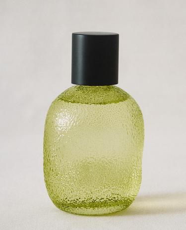 (190 ML) TEXTILSPRAY LIME & PEPPERMINT