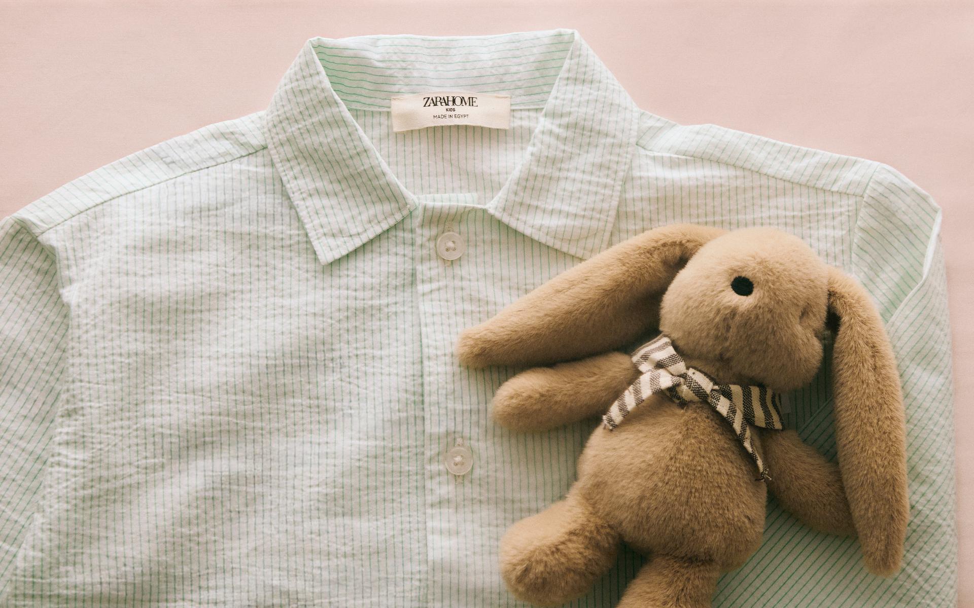 PELUCHE ENFANT LAPIN BOÎTE PELUCHE ENFANT LAPIN BOÎTE