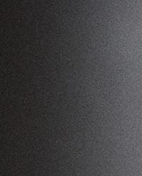 RESIN BATHROOM BIN product thumbnail 7