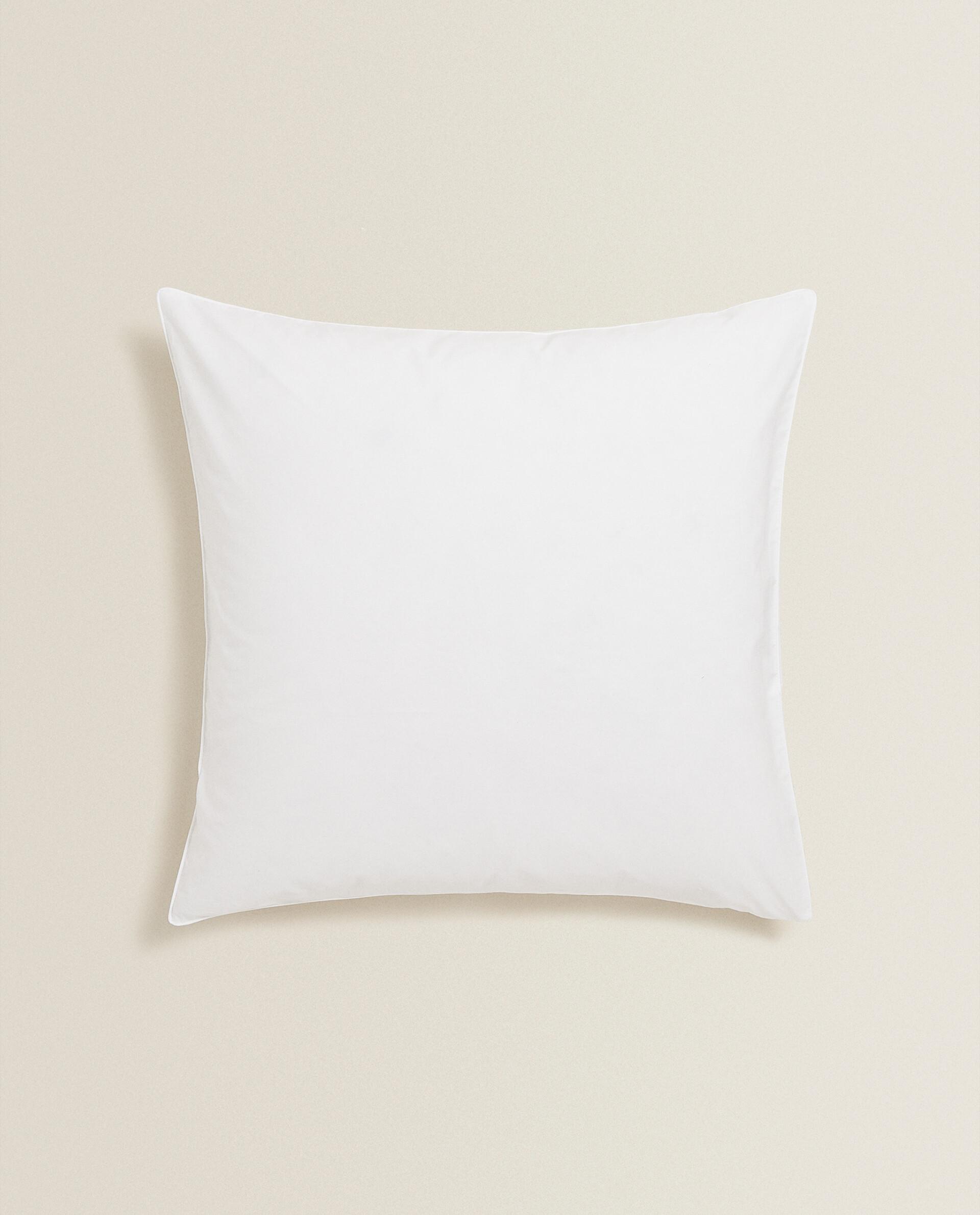 PERCALE PILLOWCASE (300 THREAD COUNT) product thumbnail 14