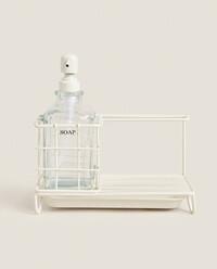 KITCHEN DISPENSER WITH STRUCTURE product thumbnail 2