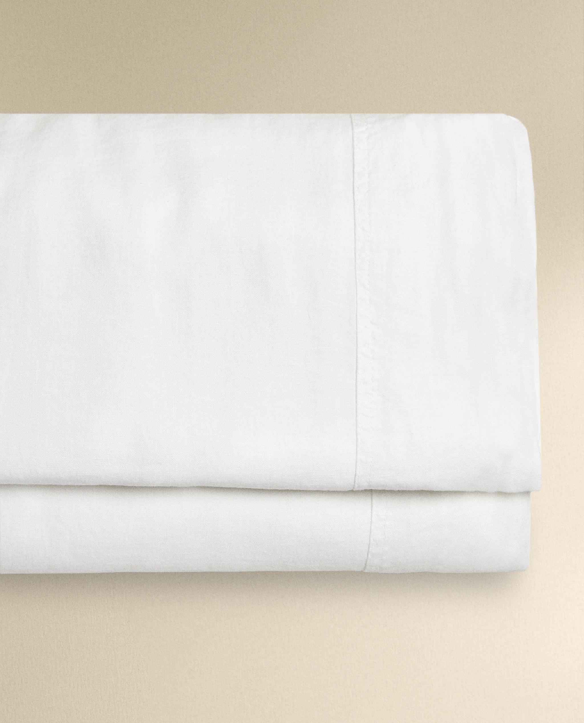 LINEN-ENC LINO LAVADO-160GR