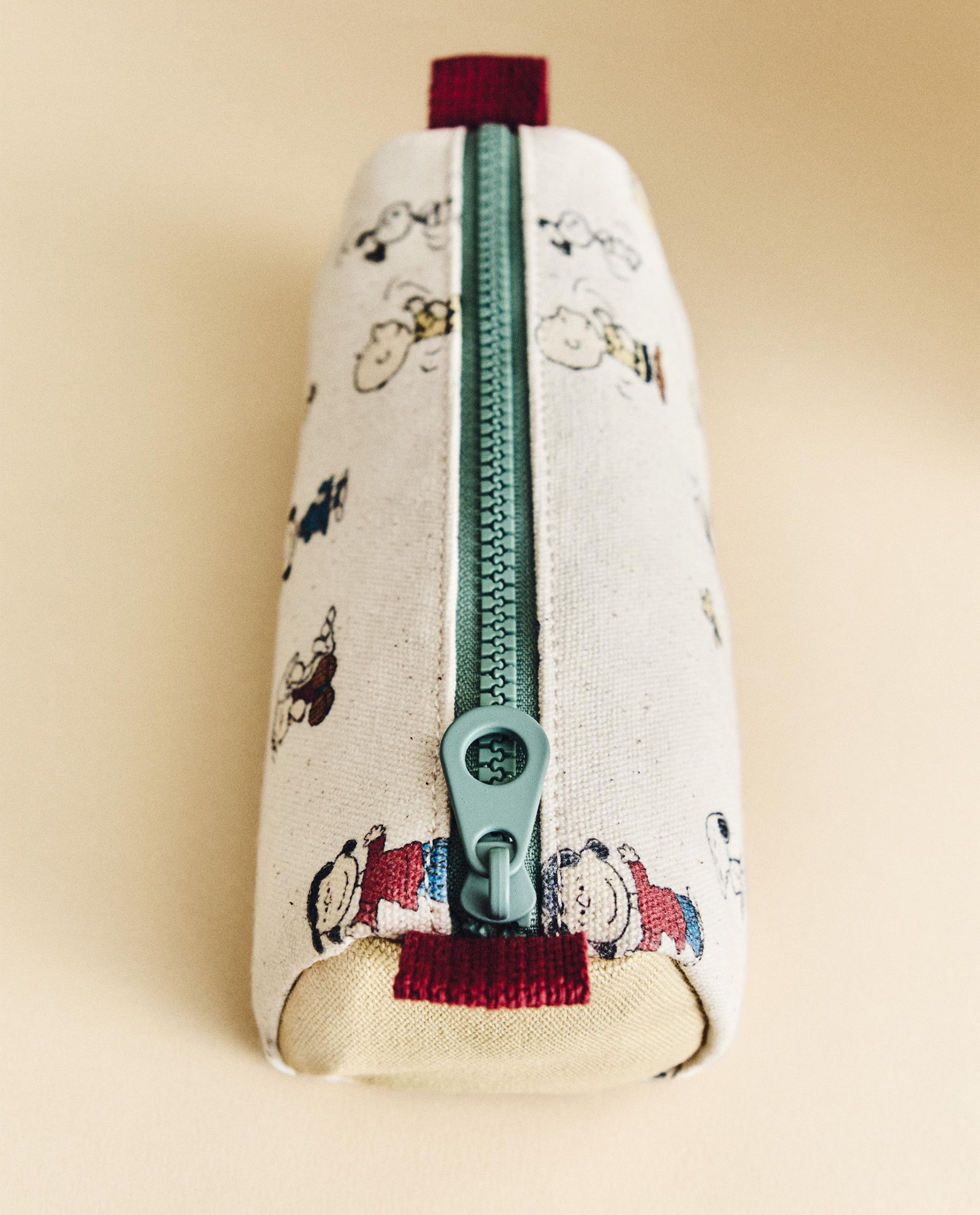 小物 NEIGHBORHOOD Peanuts&Co.15ssBOOZECHAMBER NEIGHBORHOOD Peanuts&Co.15ssBOOZECHAMBER