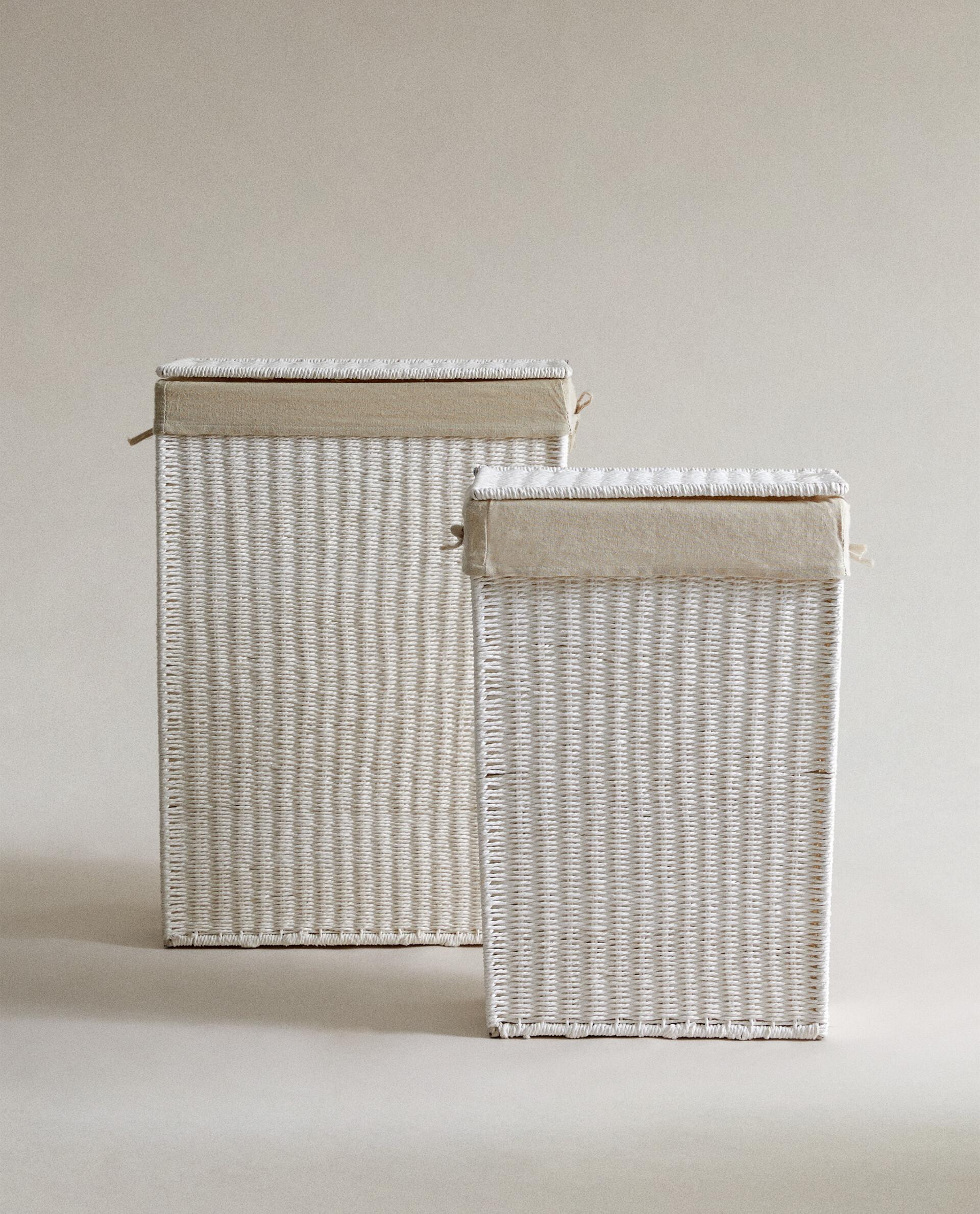 4652804925002-p1.jpg?ts=