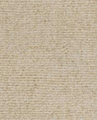 WOOL RUG product thumbnail 14