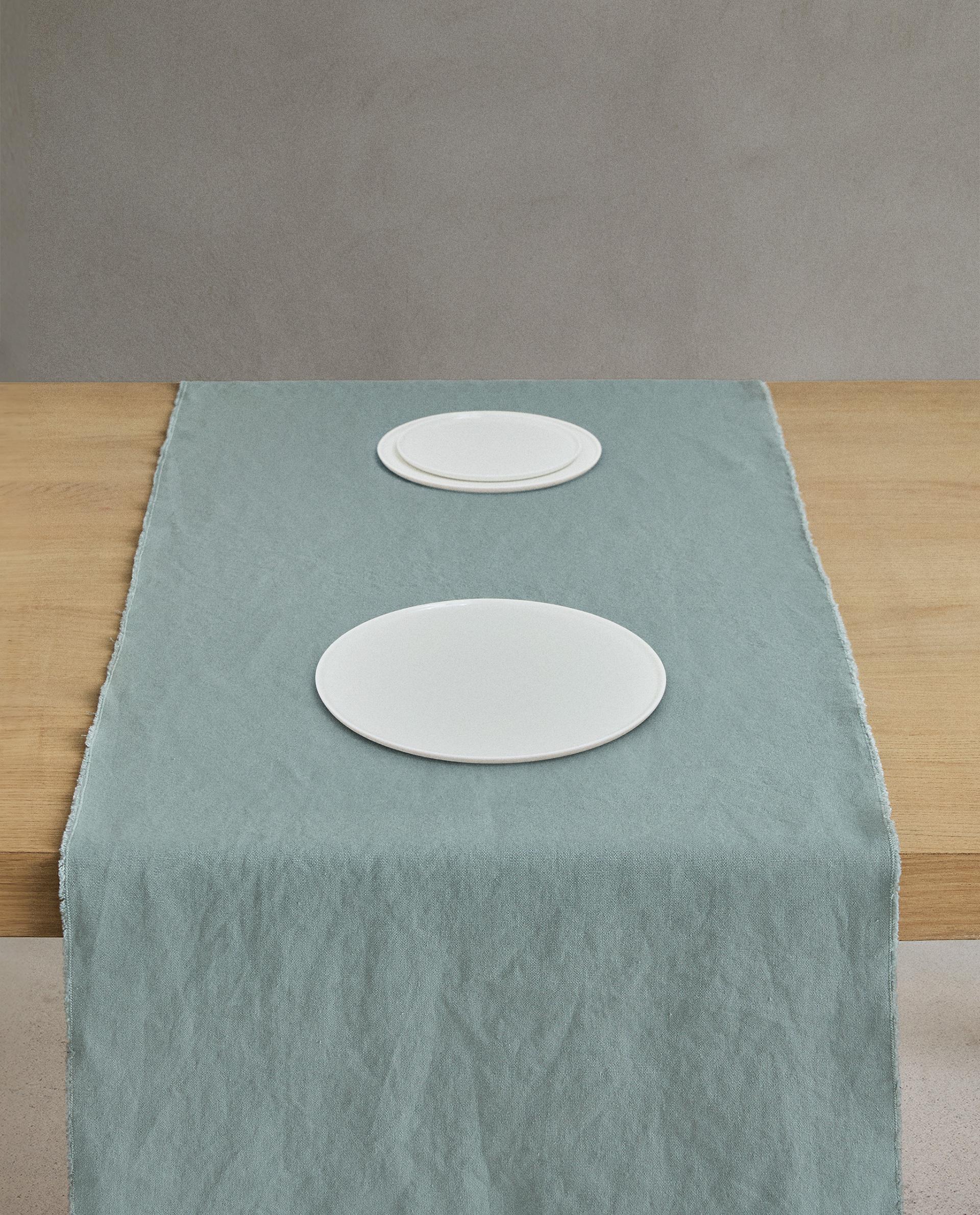 Zara Home+ Collection by Vincent Van Duysen | Zara Home Lebanon