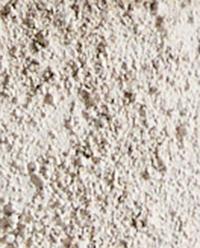 CERAMIC VASE product thumbnail 6