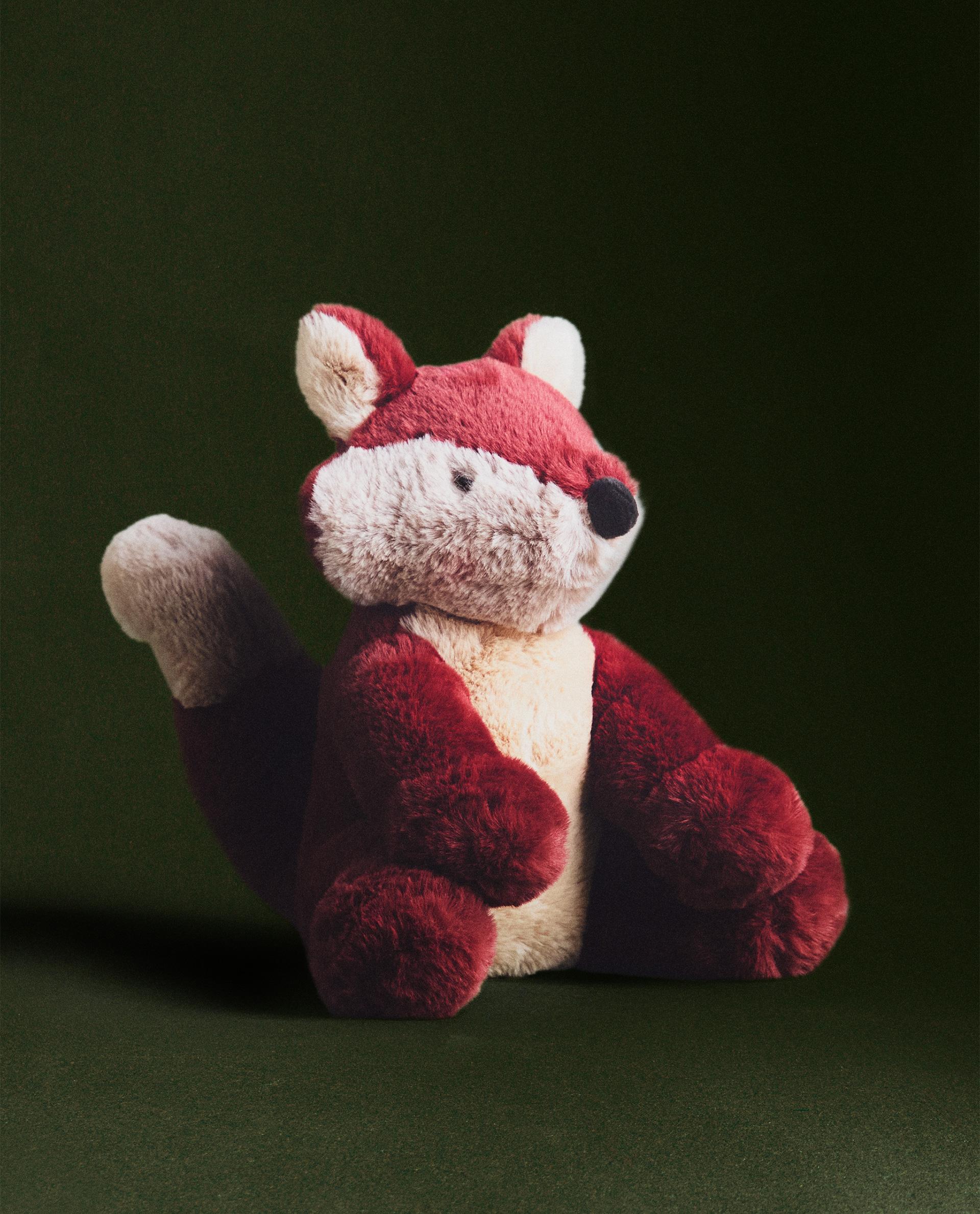 4463605170102-a7.jpg?ts=