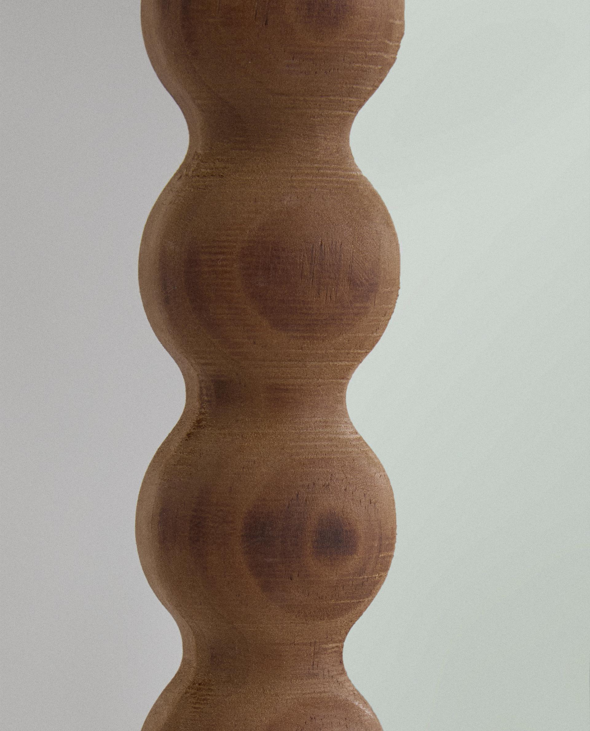 4630910670001-a2.jpg?ts=