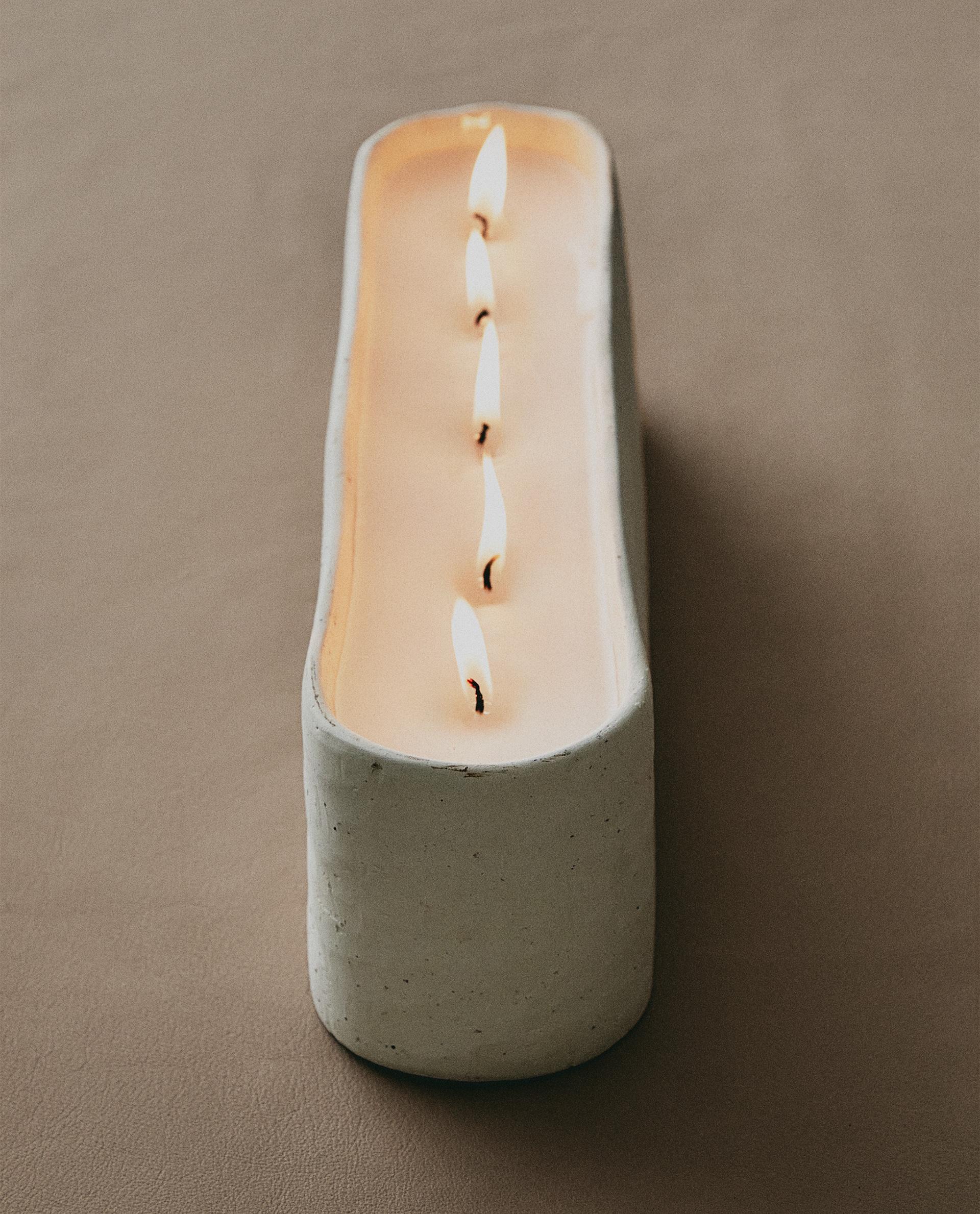 オーナメント マーブル トレイ | Zara Home 日本/Japan オーナメント マーブル トレイ | Zara Home 日本/Japan