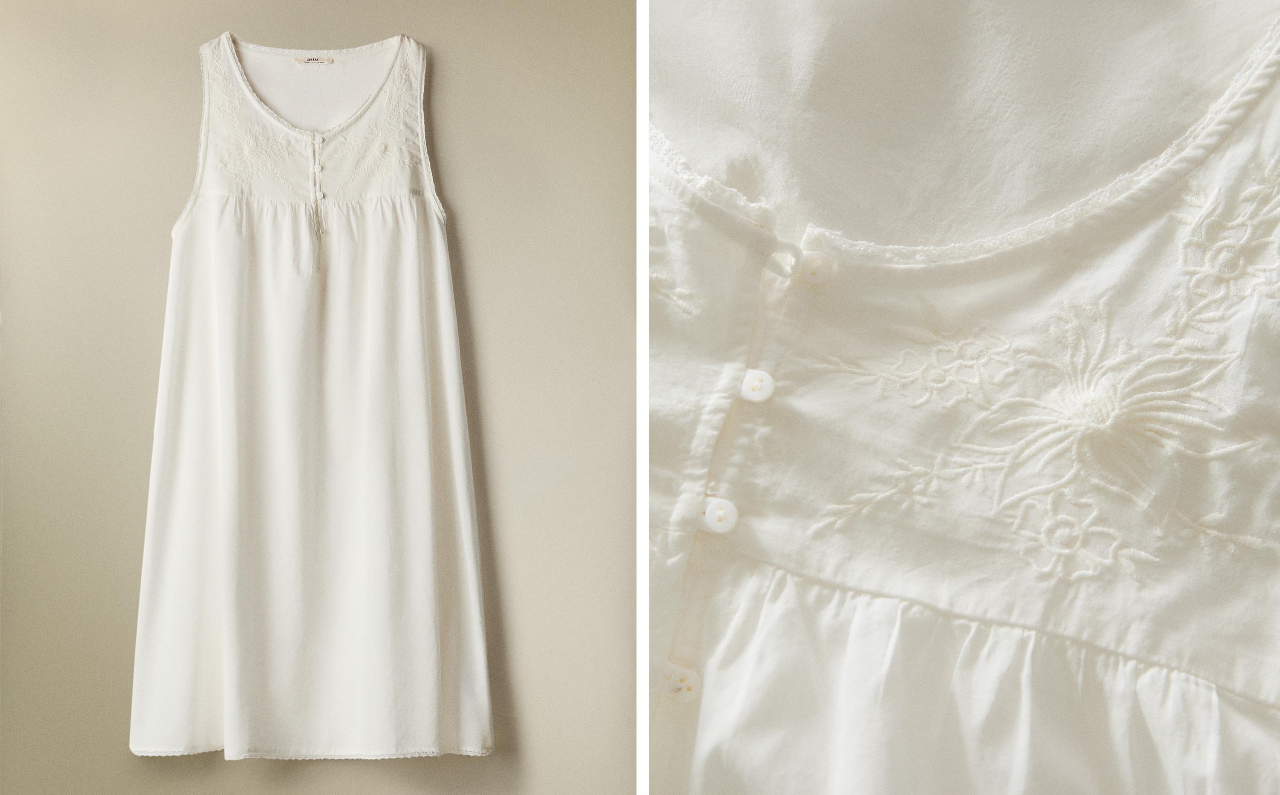 VIEW ALL | Zara Home 日本/Japan