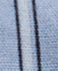 KIDS' DOG EYE MASK product thumbnail 3