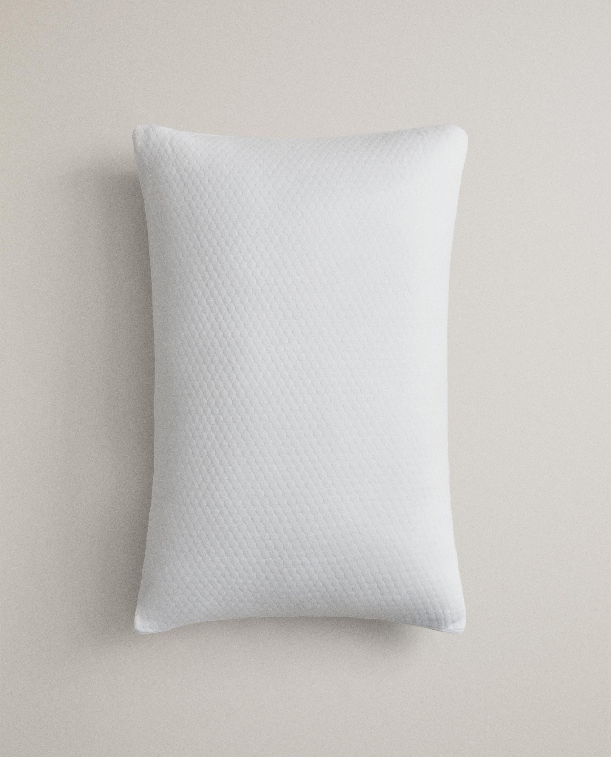 VISCOELASTIC FLAKES PILLOW product thumbnail 7