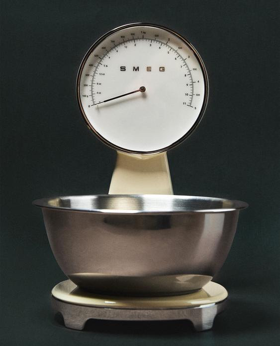 PESHORE SMEG DHE ANALOGE