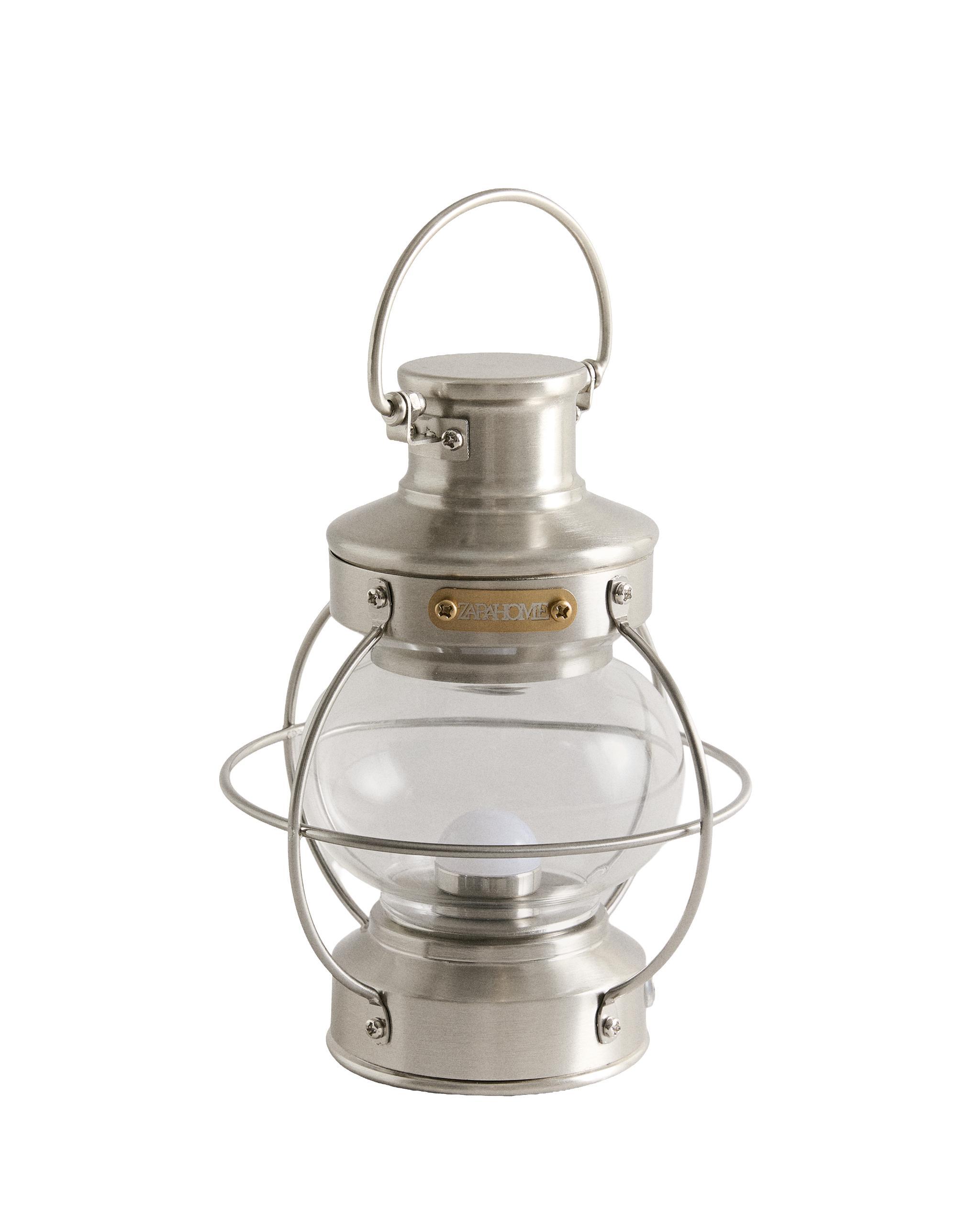 LAMP AND STAND product thumbnail 6