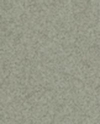 (200 G) POETIC MIND SCENTED CANDLE product thumbnail 3