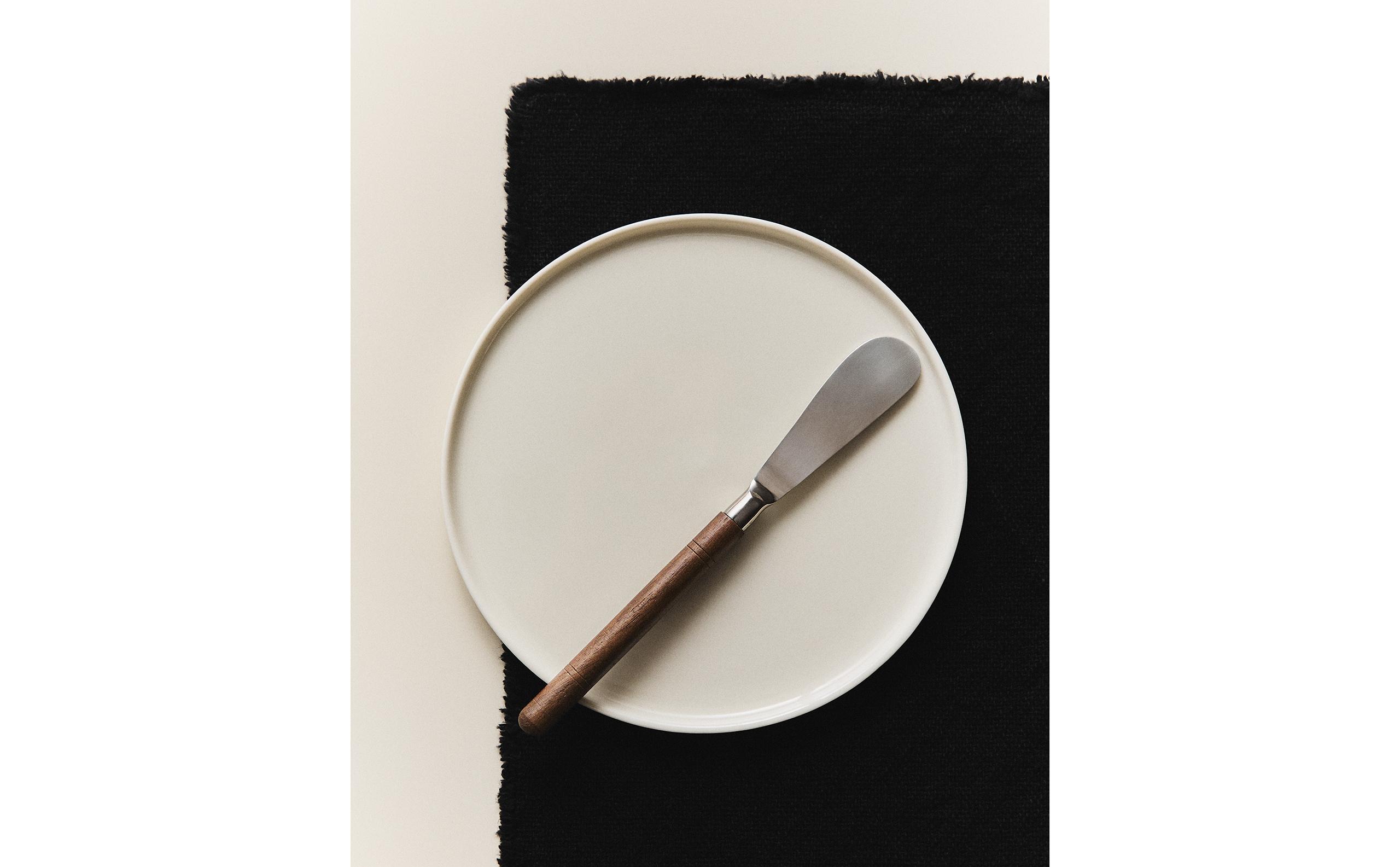 TABLEWARE 01 product thumbnail 12