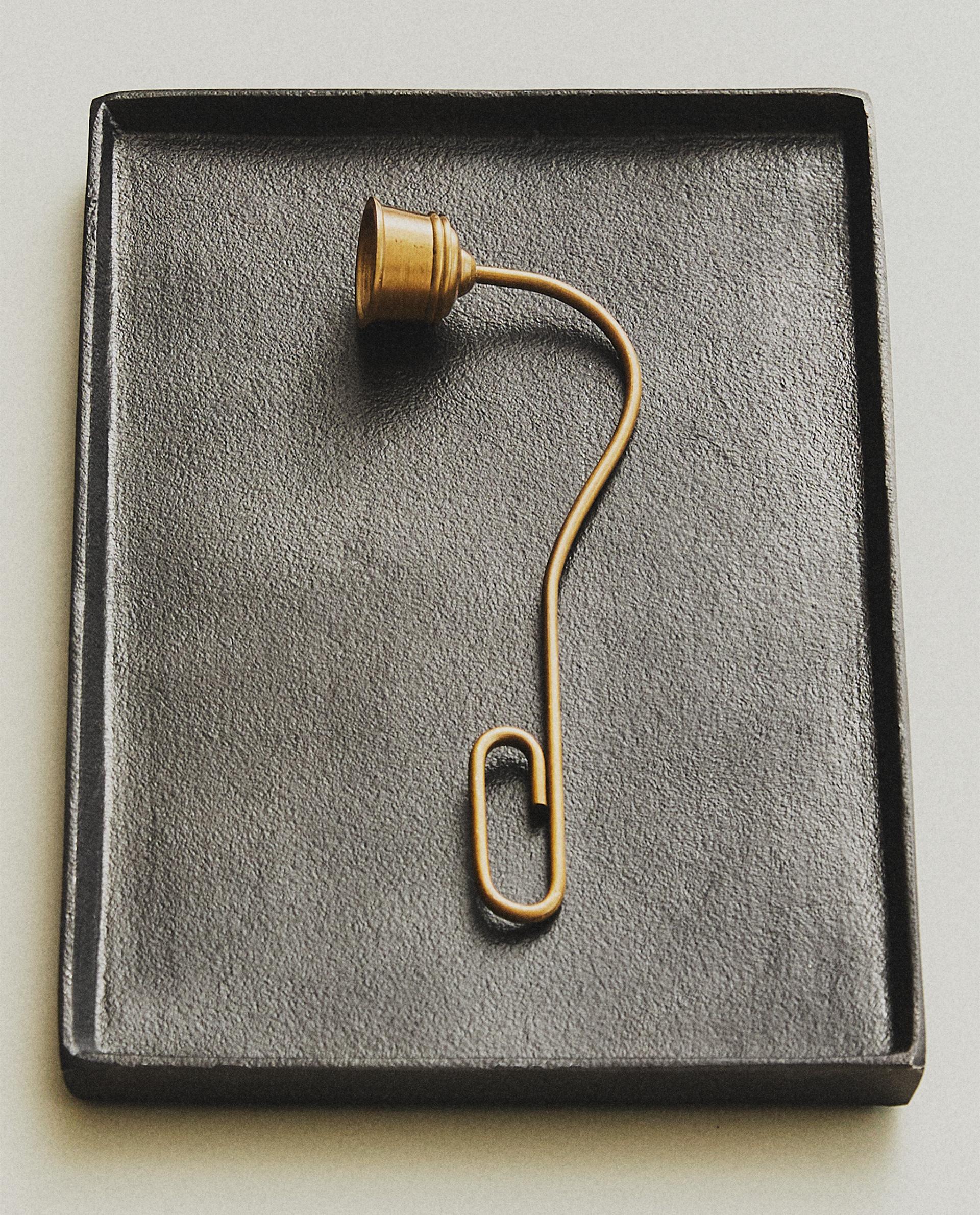 ZARAHOME デコレーションアクセサリー 装飾アクセサリー | Zara Home 日本/Japan | 最新コレクション