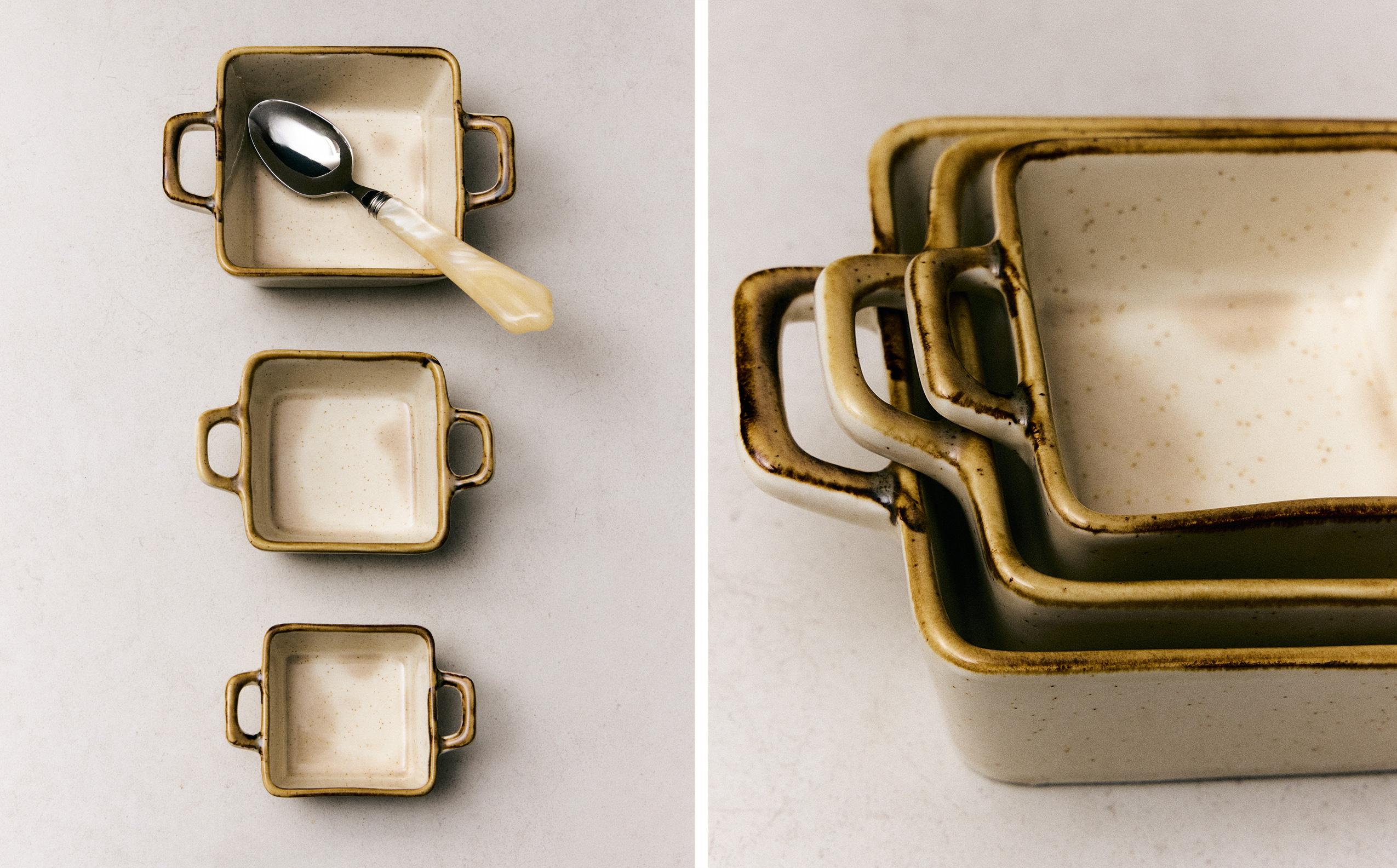 Kitchenware | Zara Home United States of America | New