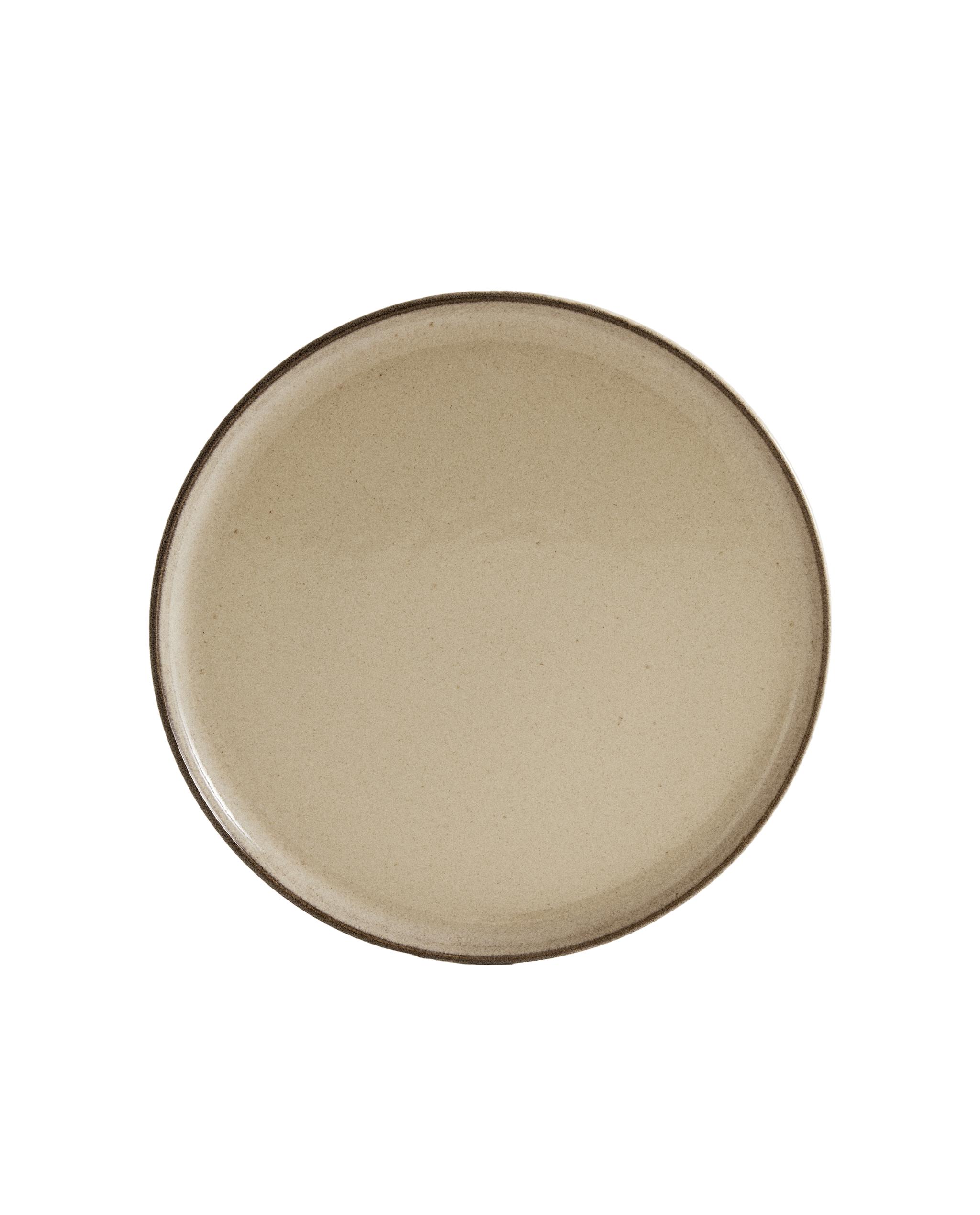 STONEWARE DINNER SET product thumbnail 6