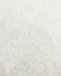 KIDS' PATCHWORK QUILTED BEDSPREAD product thumbnail 4