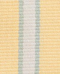 STRIPED CUSHION COVER product thumbnail 16
