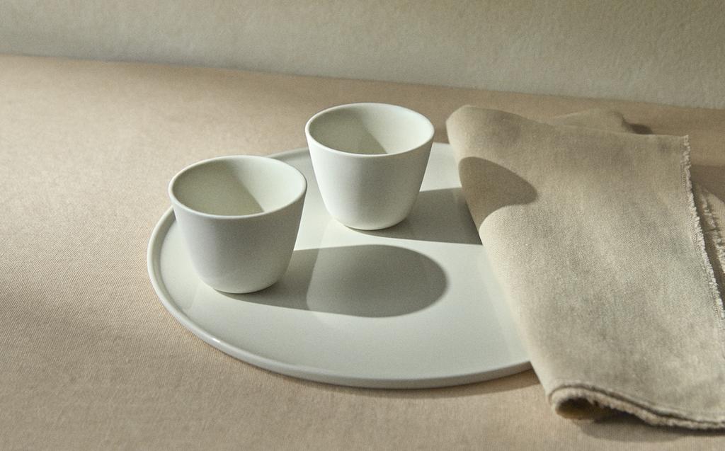 SET OF 2 - BOWL S SET OF 2 - BOWL S