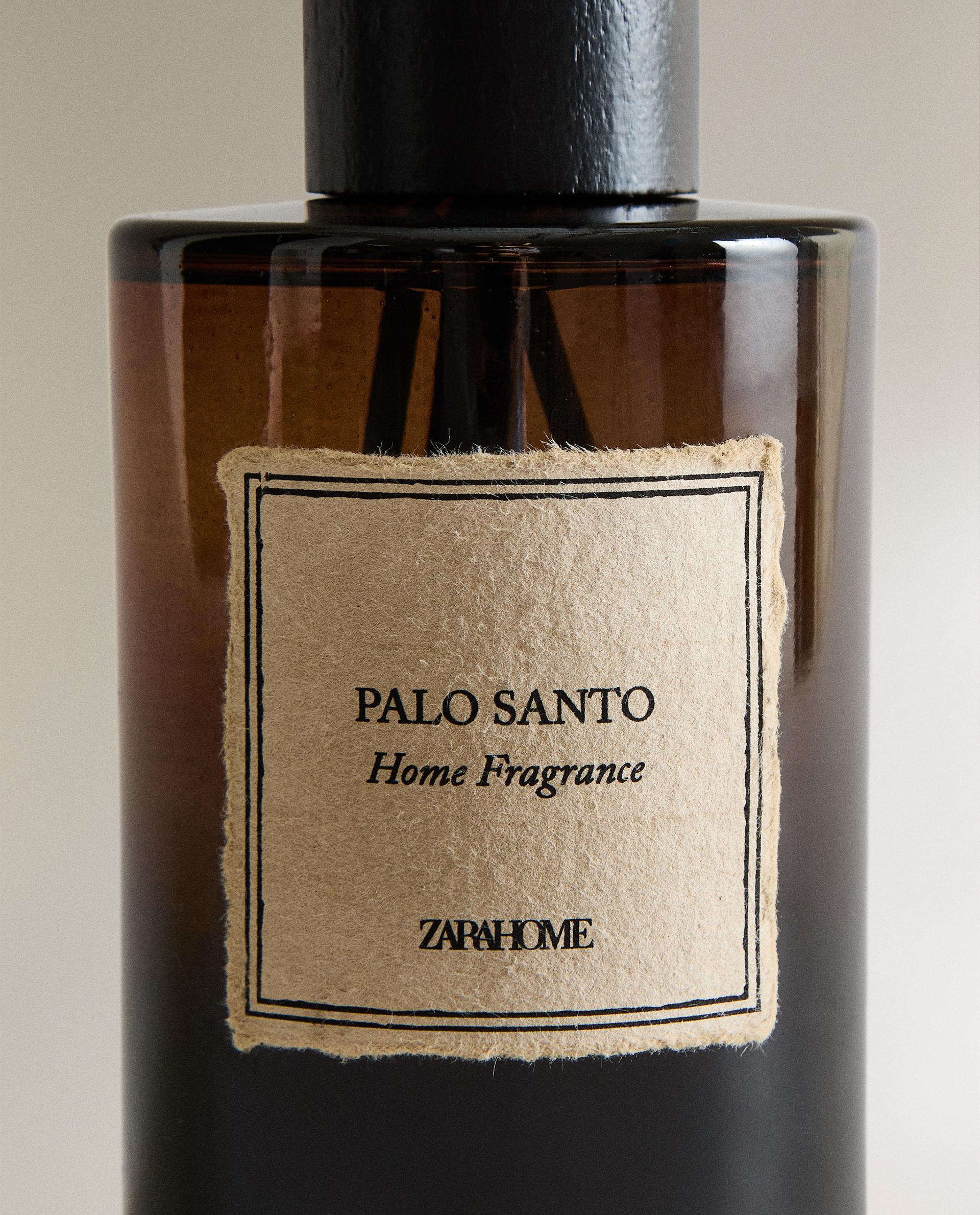 (500 ML) ΑΡΩΜΑΤΙΚΑ ΧΩΡΟΥ ΜΕ ΣΤΙΚ MIKADO PALO SANTO