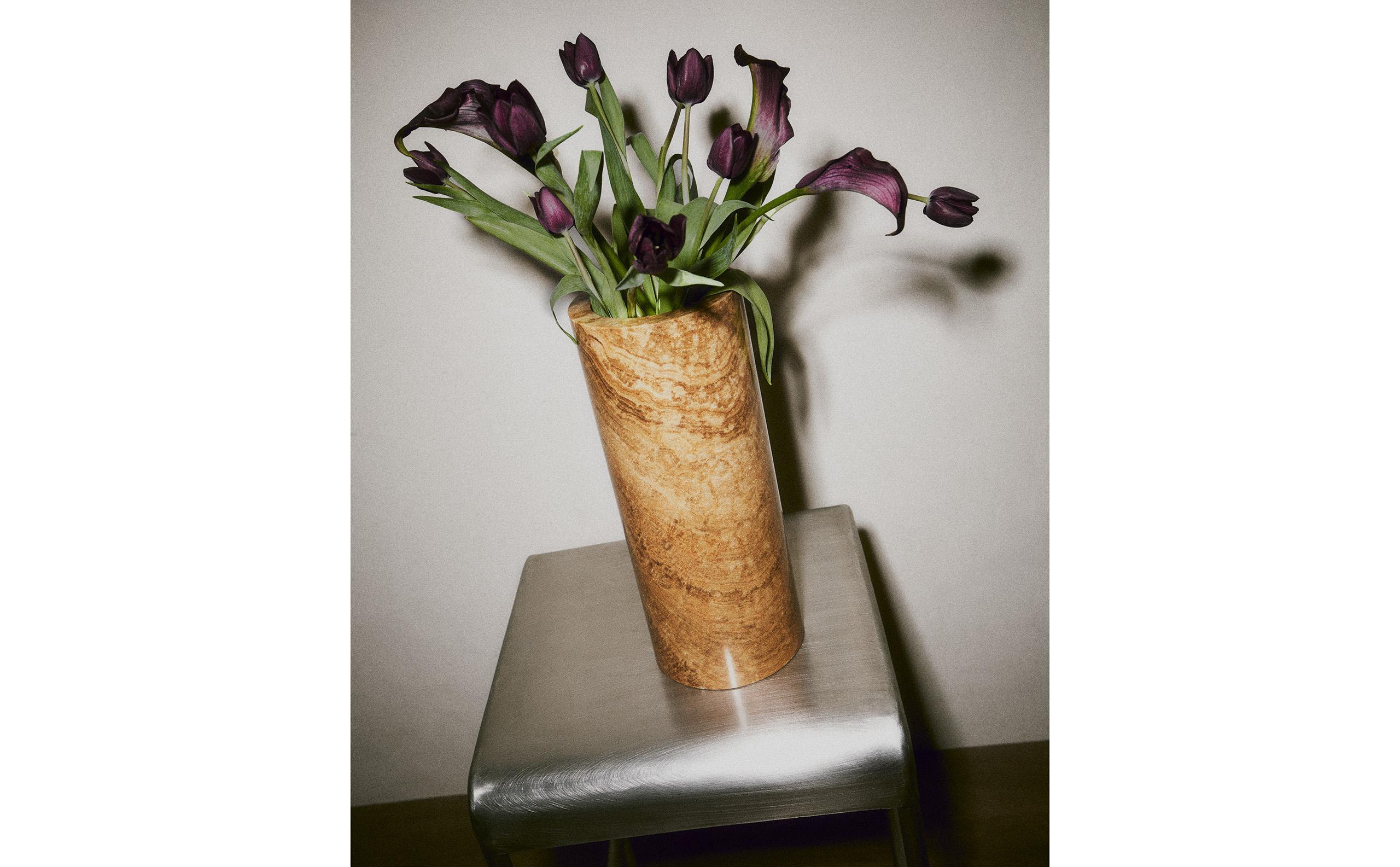 花入れ | Zara Home 日本/Japan | 最新コレクション 花入れ | Zara Home 日本/Japan | 最新コレクション