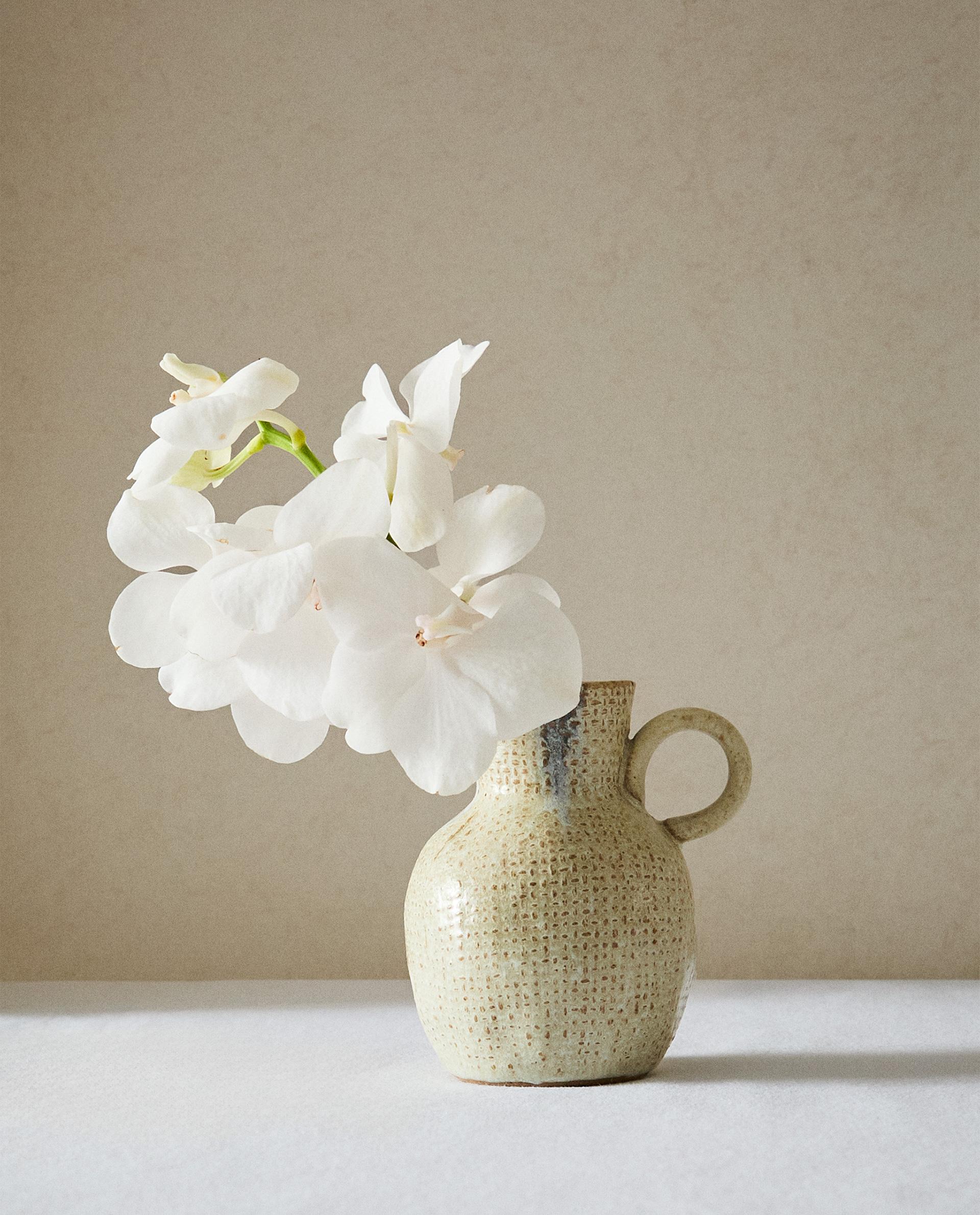 Zara Home 日本/Japan